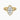 #18K Yellow Gold