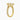 #18K Yellow Gold