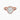 #18K Rose Gold