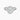 #18K White Gold