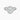 #18K White Gold