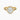 #18K Yellow Gold