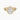 #18K Yellow Gold