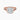 #18K Rose Gold