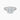 #18K White Gold