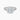 #18K White Gold
