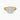 #18K Yellow Gold