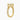 #18K Yellow Gold