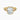 #18K Yellow Gold