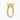#18K Yellow Gold