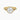 #18K Yellow Gold