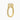 #18K Yellow Gold