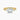 #18K Yellow Gold