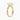 #18K Yellow Gold