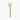 #18K Yellow Gold