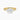 #18K Yellow Gold