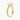 #18K Yellow Gold