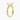 #18K Yellow Gold