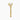 #18K Yellow Gold