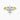 #18K Yellow Gold