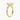 #18K Yellow Gold