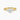 #18K Yellow Gold