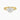 #18K Yellow Gold