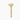 #18K Yellow Gold