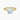 #18K Yellow Gold