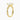 #18K Yellow Gold