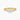 #18K Yellow Gold