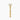 #18K Yellow Gold
