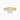 #18K Yellow Gold