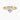 #18K Yellow Gold