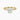 #18K Yellow Gold