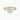 #18K Yellow Gold