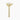 #18K Yellow Gold