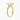 #18K Yellow Gold