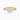#18K Yellow Gold