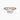 #18K Rose Gold