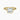 #18K Yellow Gold