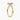 #18K Yellow Gold