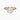 #18K Rose Gold