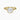 #18K Yellow Gold
