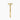 #18K Yellow Gold
