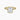 #18K Yellow Gold