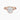 #18K Rose Gold