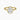 #18K Yellow Gold