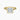 #18K Yellow Gold