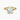 #18K Yellow Gold